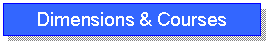 Zone de Texte: Dimensions & Courses

